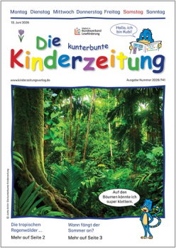 Ausgabe 2026-741